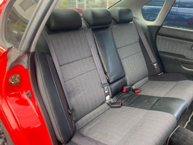 �y�����ۏ؁z�S�ԑ��s�����������ۏؕt���I���S���ăJ�[���C�t���y����ł��������܂��I���P�T�N�����A�P�T���L�������̎ԗ��Ɍ���B