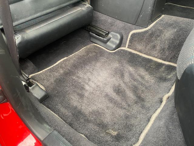 �y�I�����C�����k�z���d�b��r�f�I�ʘb�ŃI�����C�����k���\�ł��I