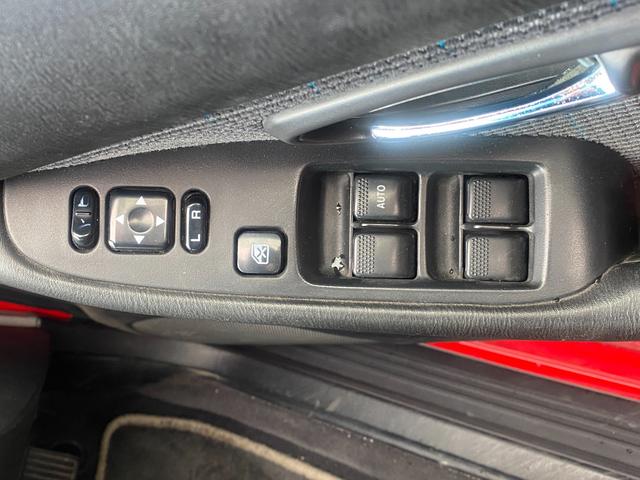 �y���捸��z���Îԍ���m�̎��i���������X�^�b�t�����S�[���̍����v���܂��I�ǂ�Ȃ��Ԃł���������\�ł��I