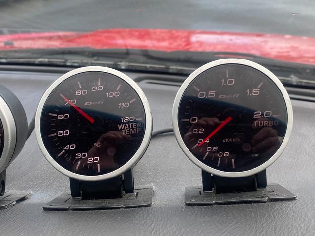 �y�����^�J�[�z�y�g���b�N��~�j�o���A�����{�b�N�X�ȂǗl�X�ȎԎ�����p�ӂ��Ă���܂��I�t�@�~���[��A���F�B�Ƃ̗��s�Ȃǂɂ��g�����������I