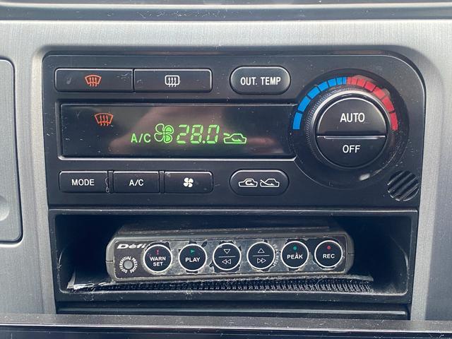 �y��Ԗ����z�Ԍ��₨�q�l�̂��Ԃ����a����̍ۂɑ�Ԃ��������������܂��I