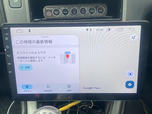 �y�S�ԓ����O���d�グ�ς݁z���X�ł͓��Ɏ��ɓO��I�ɒ����O���L���C�ɋ��X�܂Ŏd�グ�Ă���܂��I���Ă�������͂����܂���I���񌻎Ԋm�F�ɂ��z���������܂��I