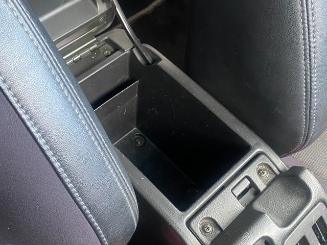 �y�[�ԑO�`�F�b�N�z�������Q�O�N�ȏ�̃v������������Ɠ_���v���܂��I�s���ȕ����͑S�Č����E�����v���܂��̂ł����S�������I