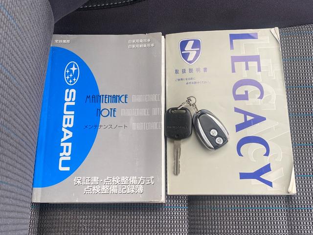 �y�d�w�L�[�p�[�z�d�w�L�[�p�[��舵���X�ł��I�V�ԗp�A�ŏ㋉�R�[�e�B���O�I�R�N�ԃm�[�����e�i���X�Ŏ�Ԃ��炸�I�V�Ԃ̉��ƋP�����ێ����A��Ԃ̉񐔂��ɒ[�Ɍ��炷���Ƃ��ł��܂��I