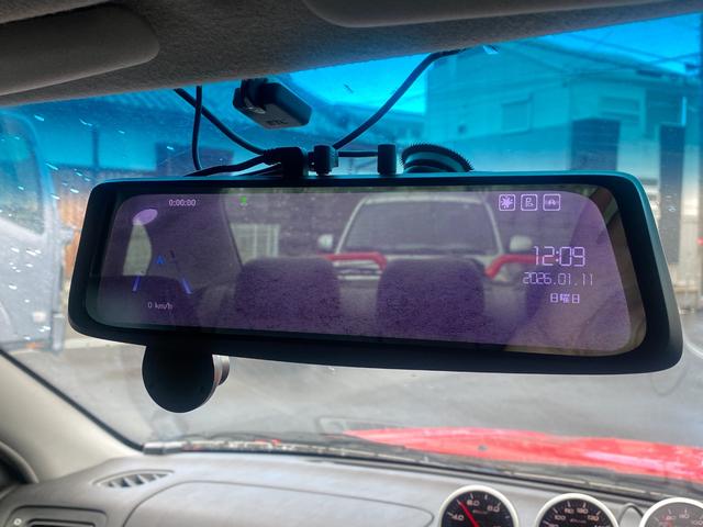 �y�G�R�_�C�������h�L�[�p�[�z�G�R�_�C�������h�L�[�p�[��舵���X�ł��I�J���~������܂�Ő�Ԃ������悤�ɃL���C�ɂȂ�̂ł��������N�ɂȂ�܂��I