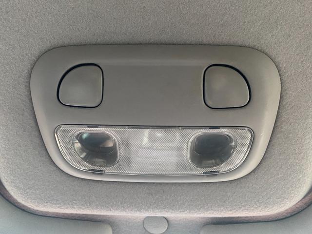 �y�v�_�C�������h�L�[�p�[�z�v�_�C�������h�L�[�p�[��舵���X�ł��I�K���X�̑w���A�_�C�������h�L�[�p�[�̂Q�{�I���ʂȔ����������Ȃ��ɁI