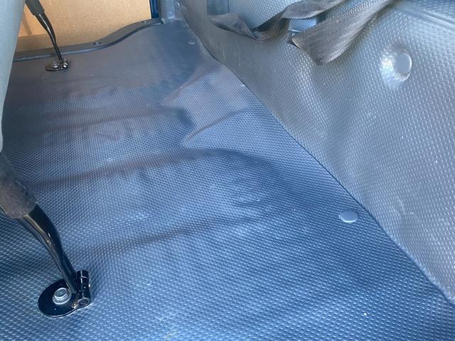 �y�����ۏ؁z�S�ԑ��s�����������ۏؕt���I���S���ăJ�[���C�t���y����ł��������܂��I���P�T�N�����A�P�T���L�������̎ԗ��Ɍ���B