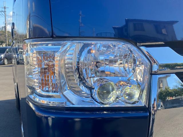 �y�N���X�^���L�[�p�[�z�N���X�^���L�[�p�[��舵���X�ł��I�I�m�[�����e�i���X�A��Ԃ����ŁA�P�N�ϋv�I�������̂���K���X���L�̃c���I