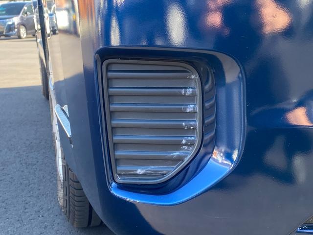 �y�s���A�R�[�e�B���O�z�s���A�L�[�p�[��舵���X�ł��I�|���}�[�n�R�[�e�B���O�ŁA�R�����Ɉ�x�A��ԂƂ��ꏏ�ɂ���Ԃ��{�H����Ɠh���̃L���C���ǂ�ǂ񑝂��Ă����햌�������Ȃ��Ă����܂��I