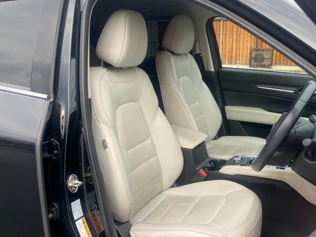 �y���捸��z���Îԍ���m�̎��i���������X�^�b�t�����S�[���̍����v���܂��I�ǂ�Ȃ��Ԃł���������\�ł��I