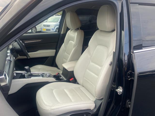 �y�Ԍ��z�ߋE�^�A�ǔF�؍H��@���Ö{�X�ɂĈ��S�̓_�������������Ē����܂��I�I�����ς���e�Ȃǂ��q�l�ɔ[�����Ă���������悤�A��������Ƃ����������Ă��������܂��I�I