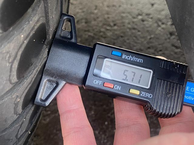 �y�S�ԓ����O���d�グ�ς݁z���X�ł͓��Ɏ��ɓO��I�ɒ����O���L���C�ɋ��X�܂Ŏd�グ�Ă���܂��I���Ă�������͂����܂���I���񌻎Ԋm�F�ɂ��z���������܂��I