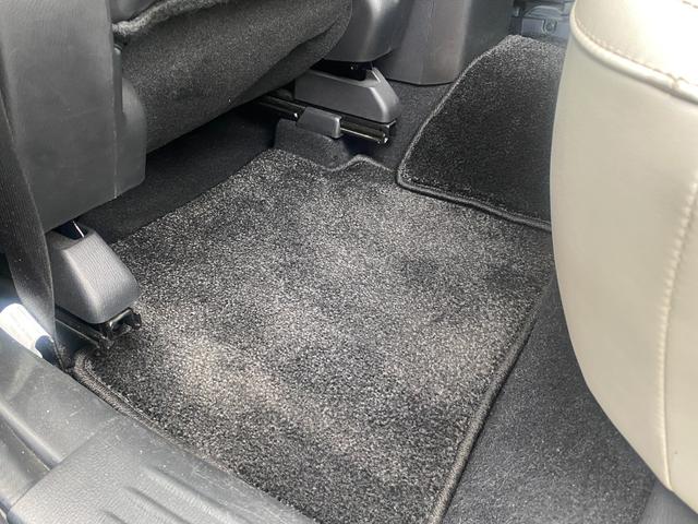 �y�����ۏ؁z�S�ԑ��s�����������ۏؕt���I���S���ăJ�[���C�t���y����ł��������܂��I���P�T�N�����A�P�T���L�������̎ԗ��Ɍ���B