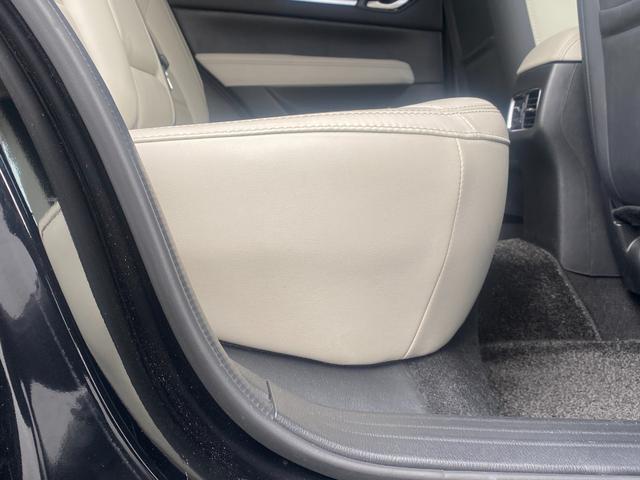 �y�I�����C�����k�z���d�b��r�f�I�ʘb�ŃI�����C�����k���\�ł��I