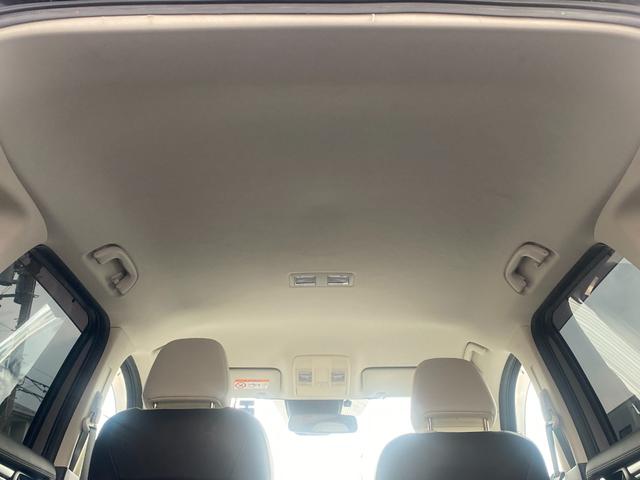 �y�����̔��z�S���̋��L�݌ɂ��炨�C�ɓ���̎ԗ������I�т��������܂��I