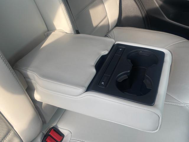 �y�����A�z�����������ɂ��肪�Ƃ��������܂��B���X�͂��q�l�ɔ[�������S���Ă��w������������悤�A���܂��܂Ȏ��g�݂����Ă���܂��B���s���_�Ȃǂ������܂����炨�C�y�ɂ��⍇���������܂��B