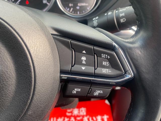 �y�Ԍ��z�������e�Ȃǂ��q�l�ɔ[�����Ă���������悤�A��������Ƃ����������Ă��������܂��I