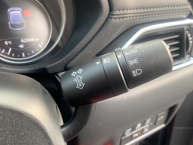 �y�����^�J�[�z�y�g���b�N��~�j�o���A�����{�b�N�X�ȂǗl�X�ȎԎ�����p�ӂ��Ă���܂��I�t�@�~���[��A���F�B�Ƃ̗��s�Ȃǂɂ��g�����������I