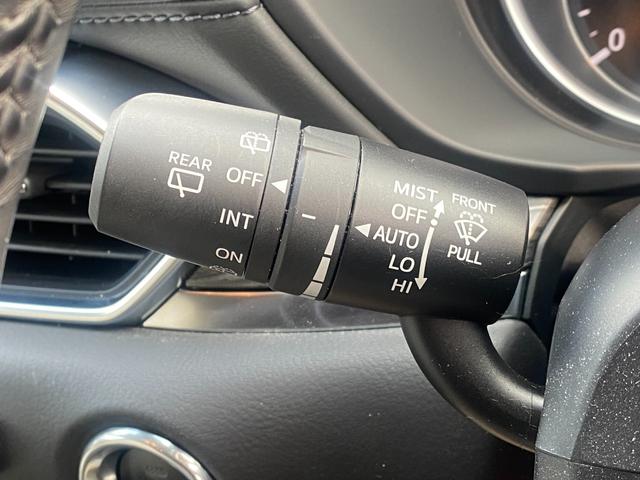 �y�����^���o�C�N�z������Ƃ����O�o�A�c�[�����O�A�d���̈ړ���i�Ȃǁc�T�O�����`��^�o�C�N�܂ŁA�l�X�ȎԎ��l�X�ȖړI�Ń����^�����Ē��������\�ł��I