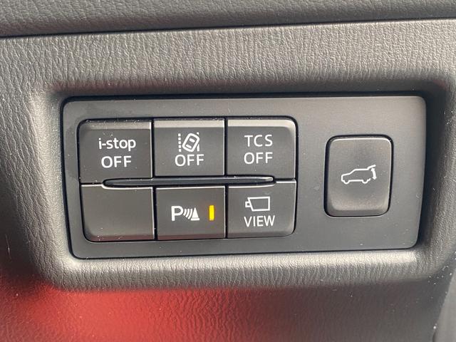 �y�k�h�m�d�⍇����t���z�Ⴄ�p�x�̎ʐ^���������E�E�E���̂��v�]������܂����琥�񂨐��|���������I���C���ɂĂ��ʐ^�������肳���Ē����܂��I