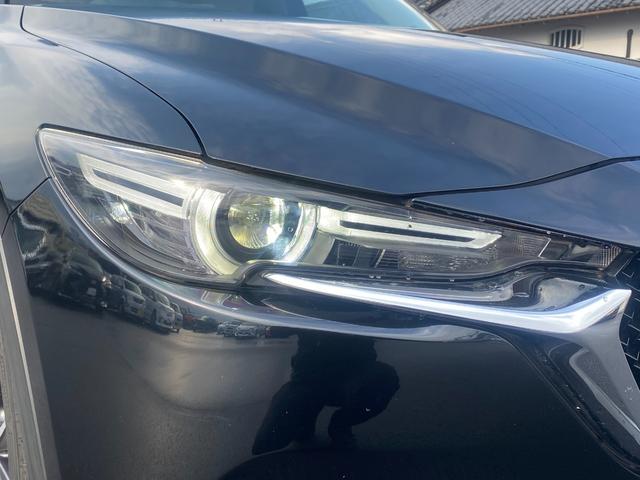 �y�s���A�R�[�e�B���O�z�s���A�L�[�p�[��舵���X�ł��I�|���}�[�n�R�[�e�B���O�ŁA�R�����Ɉ�x�A��ԂƂ��ꏏ�ɂ���Ԃ��{�H����Ɠh���̃L���C���ǂ�ǂ񑝂��Ă����햌�������Ȃ��Ă����܂��I