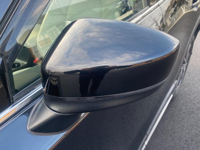 �y�z�C�[���R�[�e�B���O�z�D��u���[�L�_�X�g�̂��т�t����h���A�t����������̓J���^���ɗ��Ƃ��܂��I