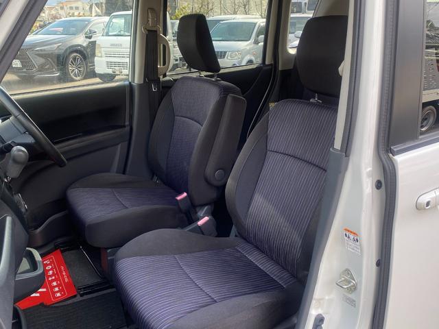 ソリオ １．２バンディット　１．２バンディット・レーダーブレーキサポートＩＩ装着車・電動スライドドア・ナビ・フルセグＴＶ・Ｂｌｕｅｔｏｏｔｈ・スマートキー２個（6枚目）