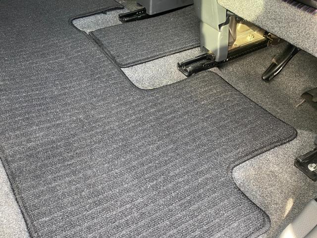 ソリオ １．２バンディット　１．２バンディット・レーダーブレーキサポートＩＩ装着車・電動スライドドア・ナビ・フルセグＴＶ・Ｂｌｕｅｔｏｏｔｈ・スマートキー２個（30枚目）