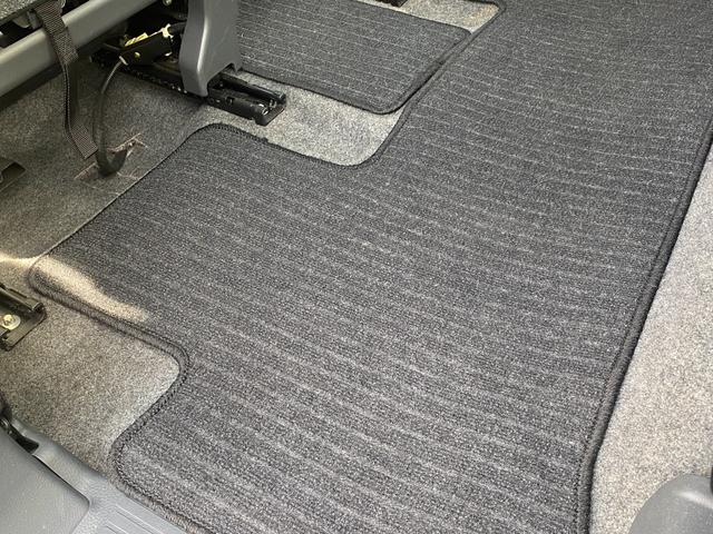 ソリオ １．２バンディット　１．２バンディット・レーダーブレーキサポートＩＩ装着車・電動スライドドア・ナビ・フルセグＴＶ・Ｂｌｕｅｔｏｏｔｈ・スマートキー２個（34枚目）