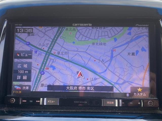 ソリオ １．２バンディット　１．２バンディット・レーダーブレーキサポートＩＩ装着車・電動スライドドア・ナビ・フルセグＴＶ・Ｂｌｕｅｔｏｏｔｈ・スマートキー２個（52枚目）