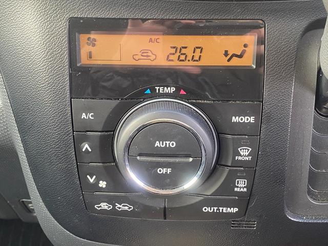 ソリオ １．２バンディット　１．２バンディット・レーダーブレーキサポートＩＩ装着車・電動スライドドア・ナビ・フルセグＴＶ・Ｂｌｕｅｔｏｏｔｈ・スマートキー２個（53枚目）