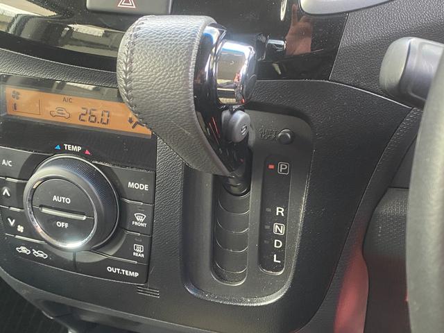 ソリオ １．２バンディット　１．２バンディット・レーダーブレーキサポートＩＩ装着車・電動スライドドア・ナビ・フルセグＴＶ・Ｂｌｕｅｔｏｏｔｈ・スマートキー２個（54枚目）