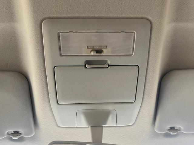 ソリオ １．２バンディット　１．２バンディット・レーダーブレーキサポートＩＩ装着車・電動スライドドア・ナビ・フルセグＴＶ・Ｂｌｕｅｔｏｏｔｈ・スマートキー２個（57枚目）