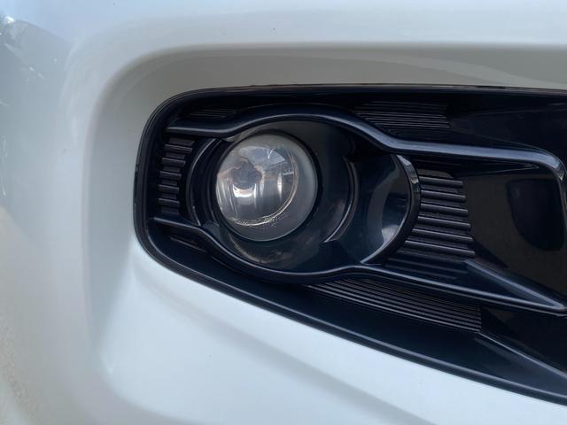 ソリオ １．２バンディット　１．２バンディット・レーダーブレーキサポートＩＩ装着車・電動スライドドア・ナビ・フルセグＴＶ・Ｂｌｕｅｔｏｏｔｈ・スマートキー２個（62枚目）