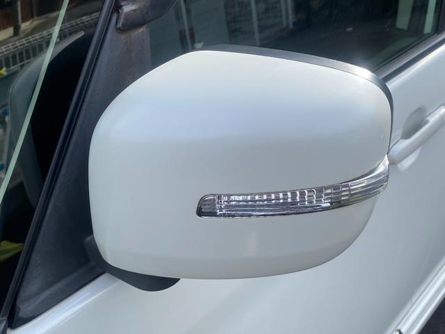 ソリオ １．２バンディット　１．２バンディット・レーダーブレーキサポートＩＩ装着車・電動スライドドア・ナビ・フルセグＴＶ・Ｂｌｕｅｔｏｏｔｈ・スマートキー２個（65枚目）