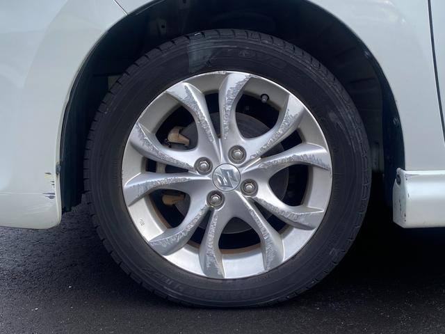 ソリオ １．２バンディット　１．２バンディット・レーダーブレーキサポートＩＩ装着車・電動スライドドア・ナビ・フルセグＴＶ・Ｂｌｕｅｔｏｏｔｈ・スマートキー２個（66枚目）