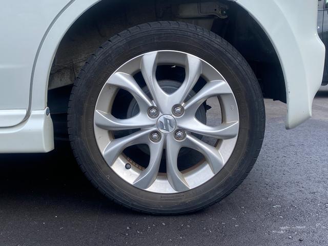 ソリオ １．２バンディット　１．２バンディット・レーダーブレーキサポートＩＩ装着車・電動スライドドア・ナビ・フルセグＴＶ・Ｂｌｕｅｔｏｏｔｈ・スマートキー２個（69枚目）