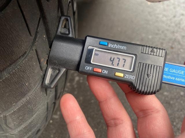 ソリオ １．２バンディット　１．２バンディット・レーダーブレーキサポートＩＩ装着車・電動スライドドア・ナビ・フルセグＴＶ・Ｂｌｕｅｔｏｏｔｈ・スマートキー２個（72枚目）