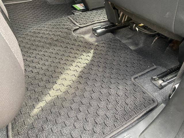 �y�����ۏ؁z�S�ԑ��s�����������ۏؕt���I���S���ăJ�[���C�t���y����ł��������܂��I���P�T�N�����A�P�T���L�������̎ԗ��Ɍ���B