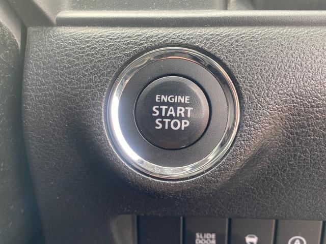 �y�Ԍ��z�������e�Ȃǂ��q�l�ɔ[�����Ă���������悤�A��������Ƃ����������Ă��������܂��I