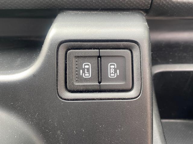 �y�����^�J�[�z�y�g���b�N��~�j�o���A�����{�b�N�X�ȂǗl�X�ȎԎ�����p�ӂ��Ă���܂��I�t�@�~���[��A���F�B�Ƃ̗��s�Ȃǂɂ��g�����������I