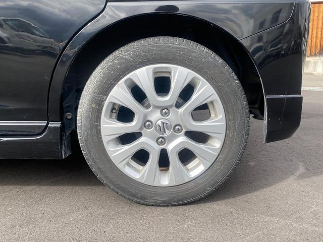 �y�_�C�������h�L�[�p�[�z�_�C�������h�L�[�p�[��舵���X�ł��I������͓��X��ԃR�[�e�B���O�ł��I�K���X�̌��݂Ɩ��x���[���c���𐶂ށI