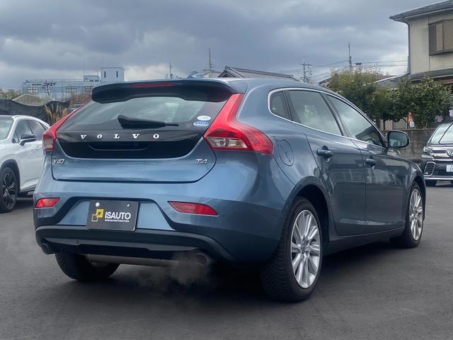 �P�O�O�N�ȏ���j�̂�����{�뉀�̌i�F�𒭂߂Ȃ��珤�k���o����̂͑S���ŕ��Ђ̂݁I���q�l���̃J�[���C�t�v�����i�[���x�X�g�ȂP�������Ă����Ă��������܂��I