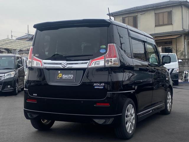 �P�O�O�N�ȏ���j�̂�����{�뉀�̌i�F�𒭂߂Ȃ��珤�k���o����̂͑S���ŕ��Ђ̂݁I���q�l���̃J�[���C�t�v�����i�[���x�X�g�ȂP�������Ă����Ă��������܂��I