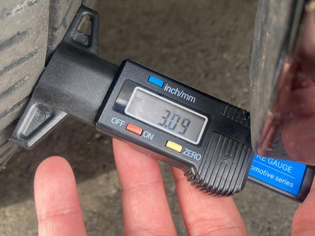 �y�S�ԓ����O���d�グ�ς݁z���X�ł͓��Ɏ��ɓO��I�ɒ����O���L���C�ɋ��X�܂Ŏd�グ�Ă���܂��I���Ă�������͂����܂���I���񌻎Ԋm�F�ɂ��z���������܂��I