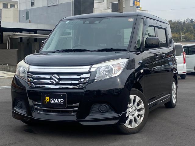 �y�e�@�֓O��_���z���Օi����e�@�ւ̍ו��ɓn��A���ЍH��ɂăv���̃��J�j�b�N�����J�ɓ_���v���܂��I���S���S�Ȃ��N���}�̔̔������񑩂������܂��I