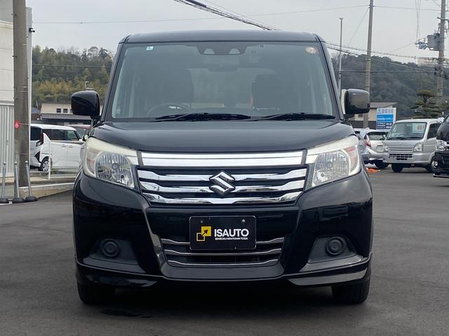 �y�[�ԑO�`�F�b�N�z�������Q�O�N�ȏ�̃v������������Ɠ_���v���܂��I�s���ȕ����͑S�Č����E�����v���܂��̂ł����S�������I