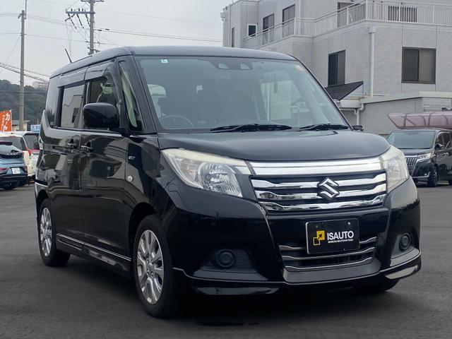 �y���ЍH�ꊮ���z���w����͖����_���̎��{�����Ă���܂��I������ςȂ��͒v���܂���̂ŁA���S���Ă��C�����������I