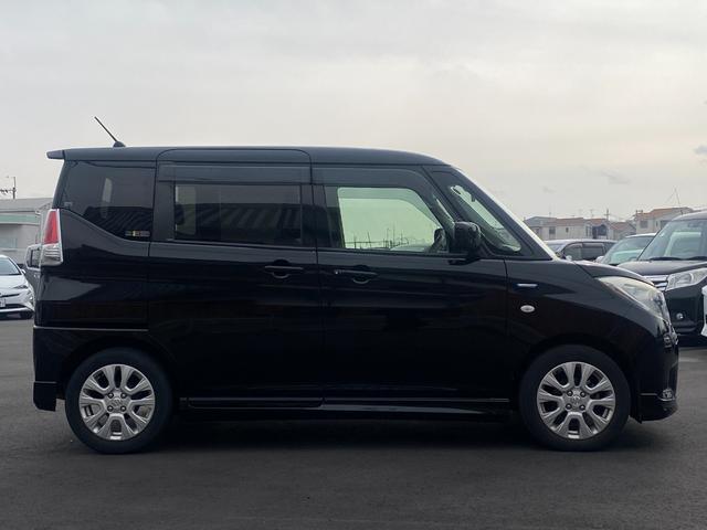 �y�A�t�^�[�t�H���[�����S�z�I�C�������S��E�G�������g�����Q��E���C�p�[�S�������P��E�^�C�����[�e�[�V�����P�񂪃Z�b�g�ɂȂ��������ȃ����e�i���X�p�b�N���������܂��I�ڍׂ͂��C�y�ɃX�^�b�t�܂ŁI