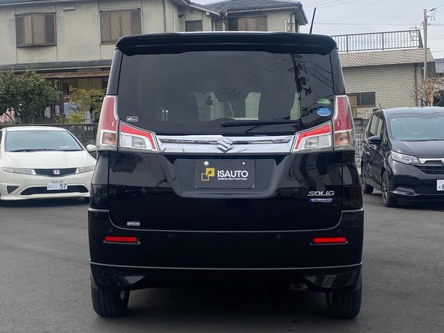 �y�d�w�L�[�p�[�z�d�w�L�[�p�[��舵���X�ł��I�V�ԗp�A�ŏ㋉�R�[�e�B���O�I�R�N�ԃm�[�����e�i���X�Ŏ�Ԃ��炸�I�V�Ԃ̉��ƋP�����ێ����A��Ԃ̉񐔂��ɒ[�Ɍ��炷���Ƃ��ł��܂��I